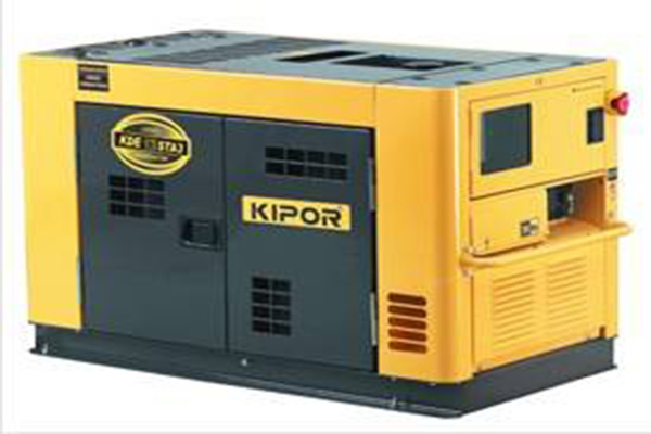 海阳发电机出租