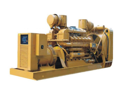 海阳发电机出租