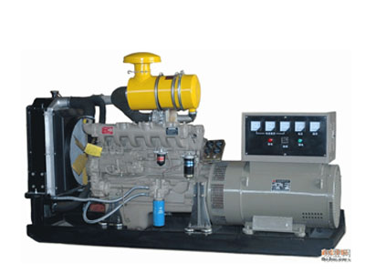 海阳有关风力发电机组反飓风损坏办法